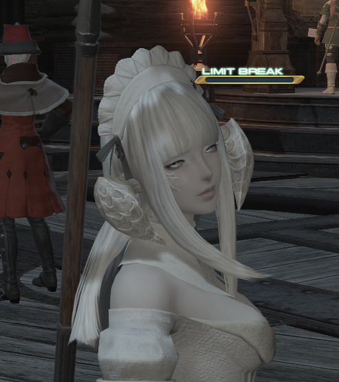 astartes tweet media