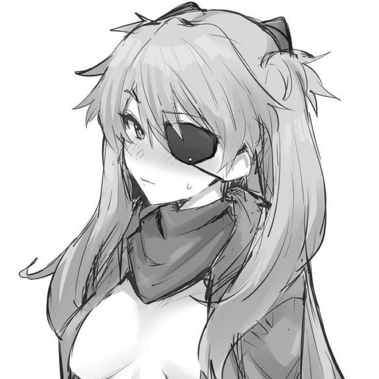 SansMain🇺🇸 tweet media