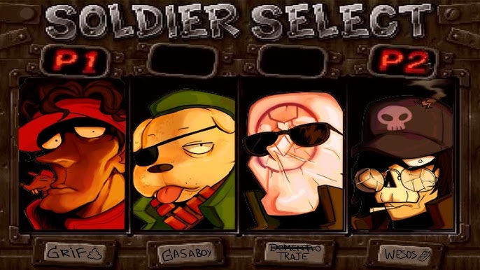 Dais_Mamon🎲 tweet media