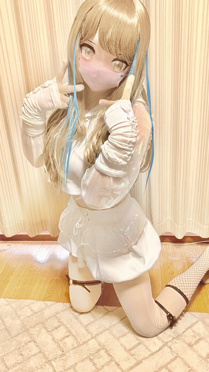 💎* ੈ✩*𝓵𝓪𝓻𝓪* ੈ✩ 💎 tweet media