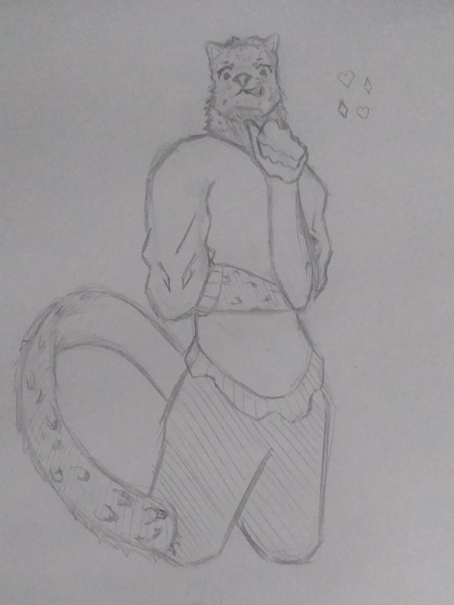 Azterisk0🐏✨ tweet media