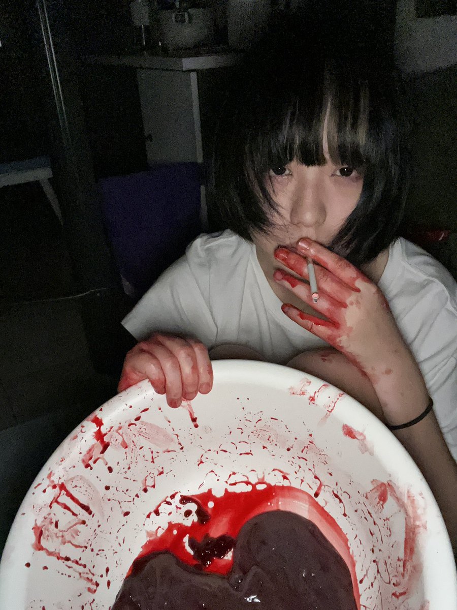 電子狸貓水tanuki👾 tweet media