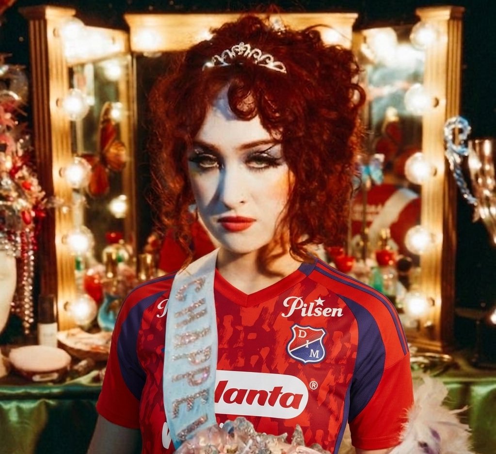 pintura triste tweet media