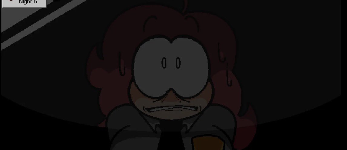 Girlfriend tweet media