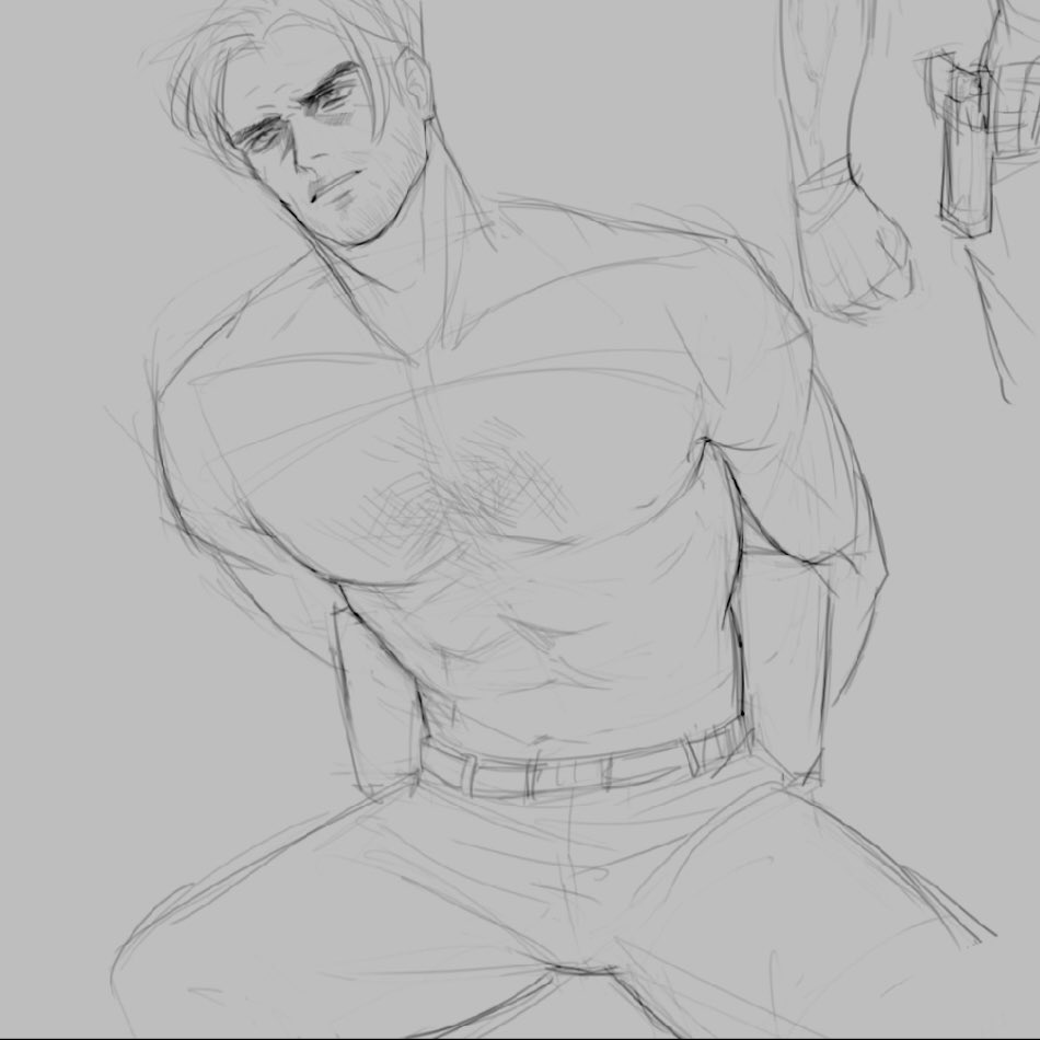 margamarf tweet media