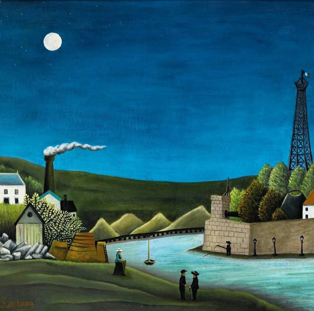 Caterina Giovanardi tweet media