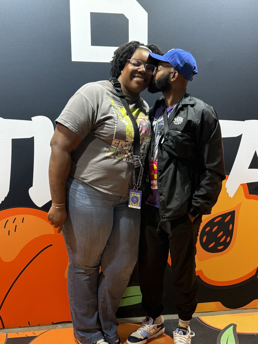 BrandynLeveling tweet media