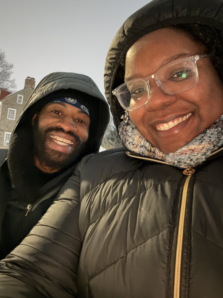 BrandynLeveling tweet media