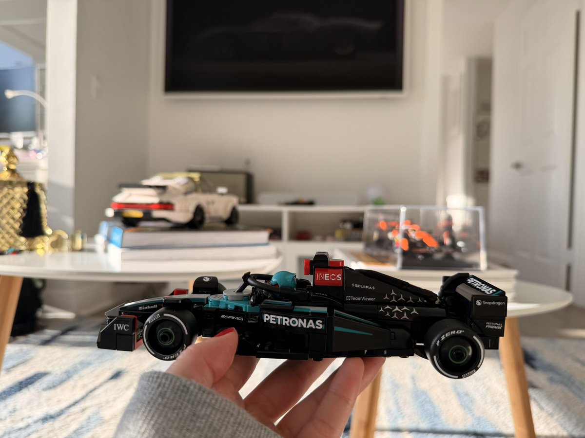 CaroOC_'s tweet photo. Home https://t.co/YIKRsIKEf0