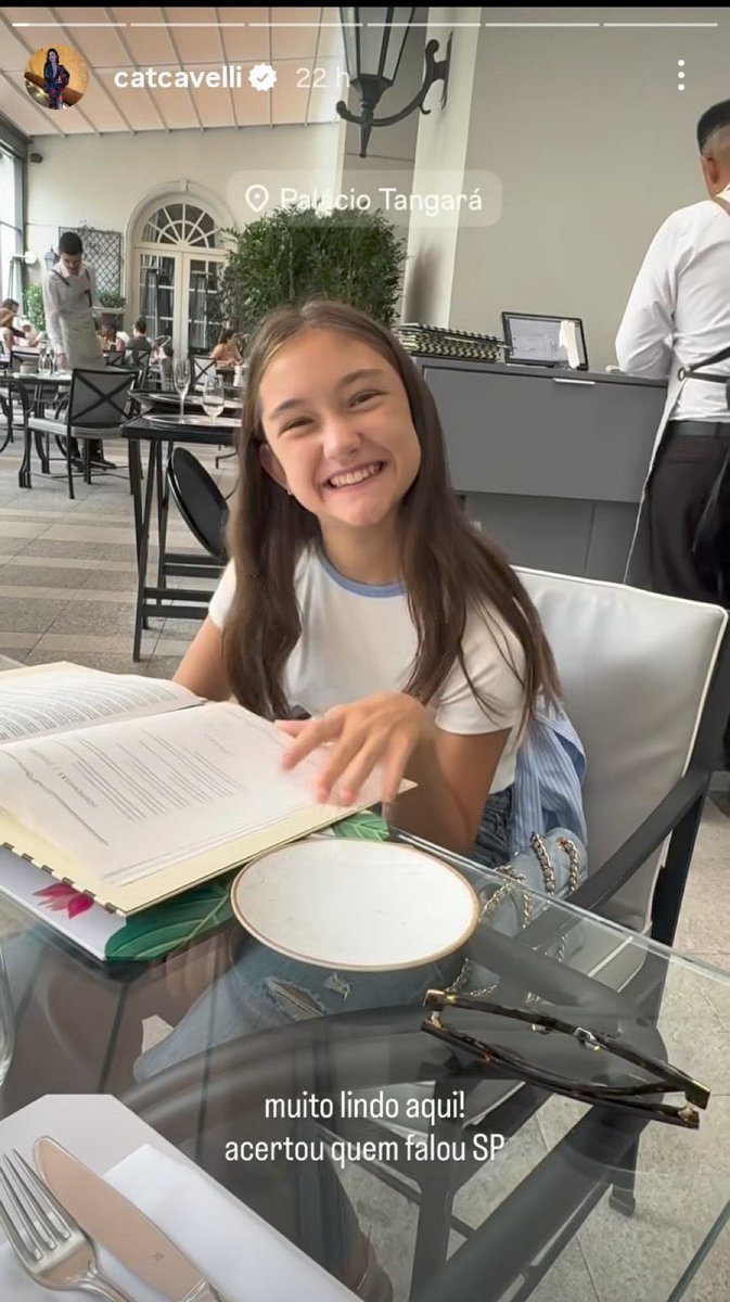 Cássia Martins tweet media