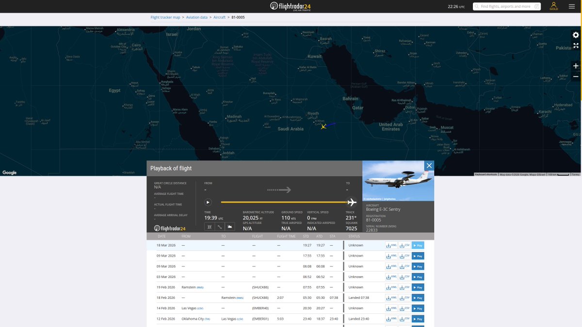 Steffan Watkins tweet media