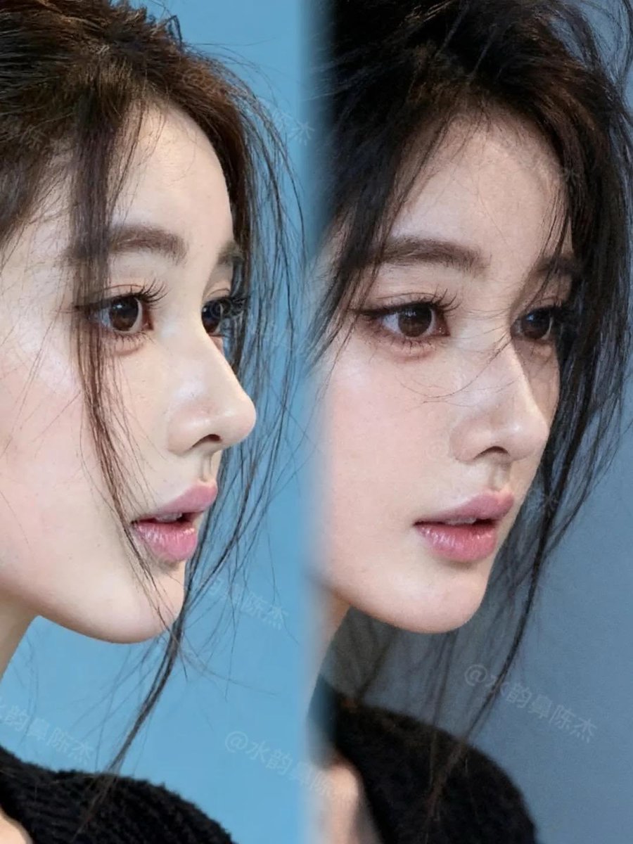 Yūrei 幽霊 tweet media