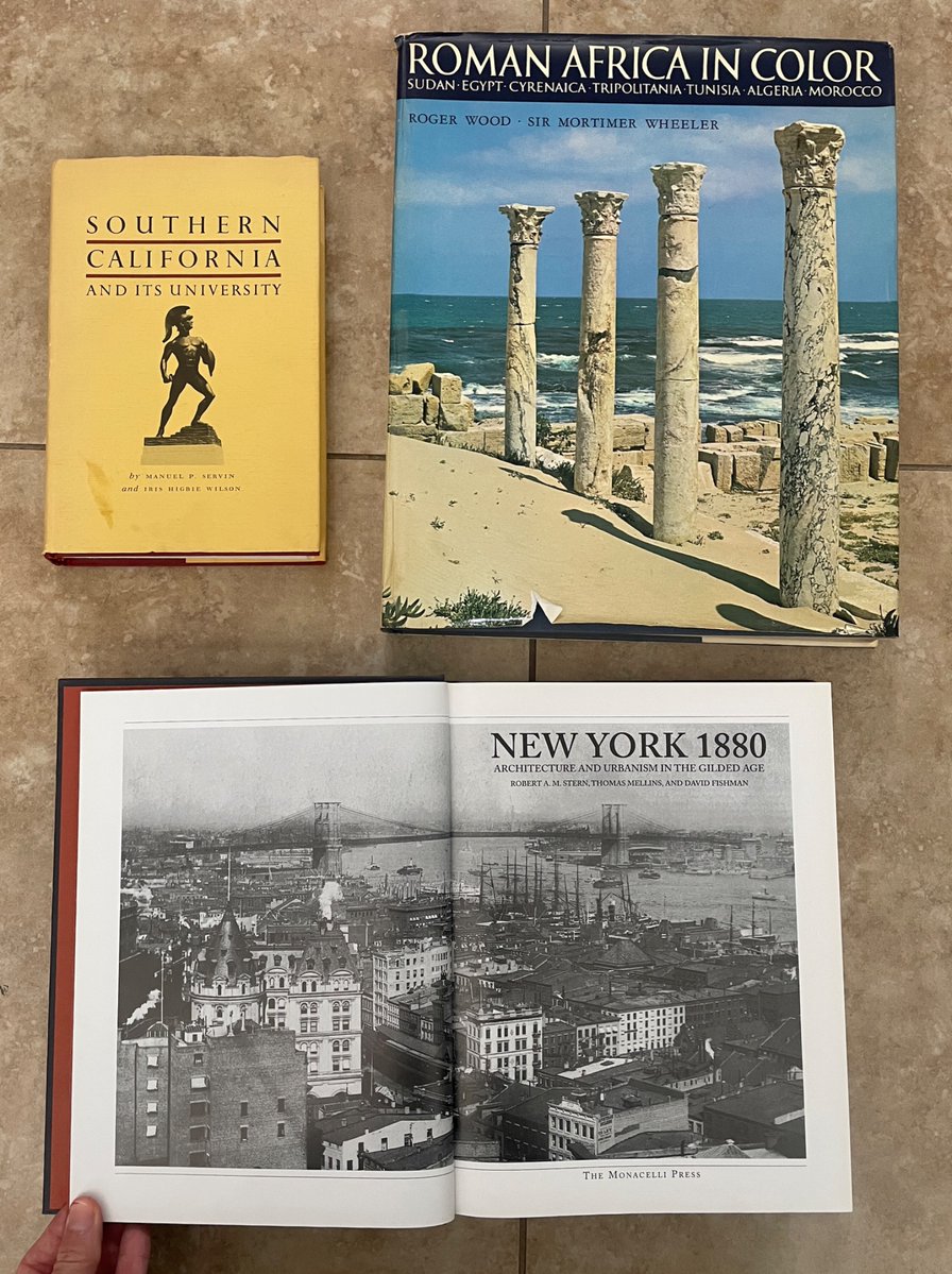 Politics & Education tweet media