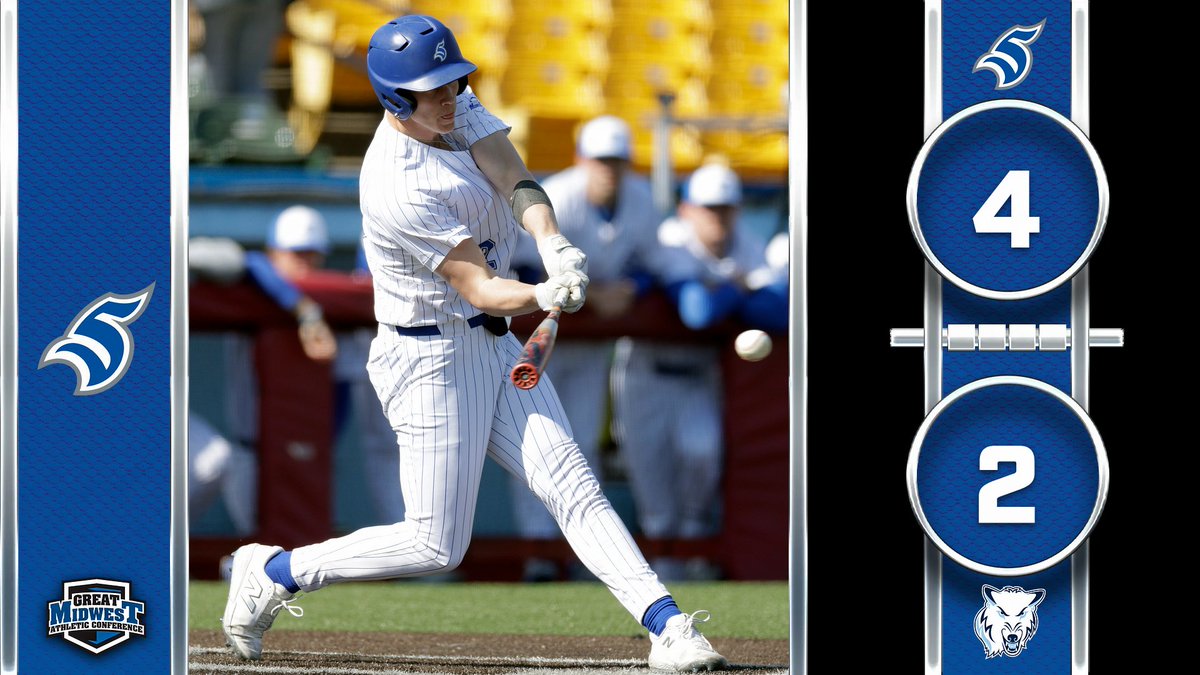 Thomas More Saints tweet media