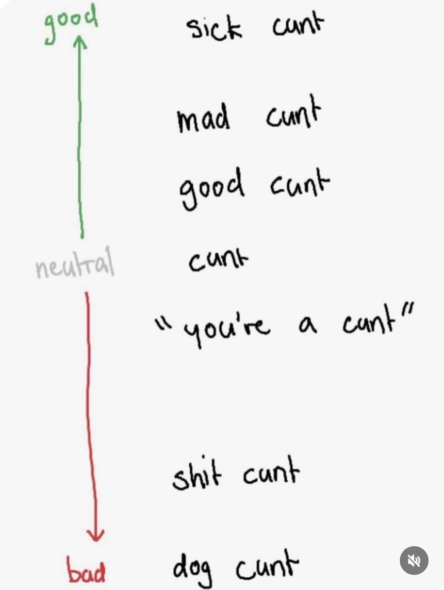 Mike Lifts tweet media