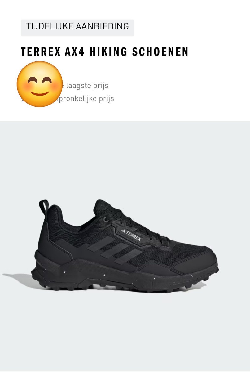 Ruud 🇳🇱 Nachtrijder tweet media