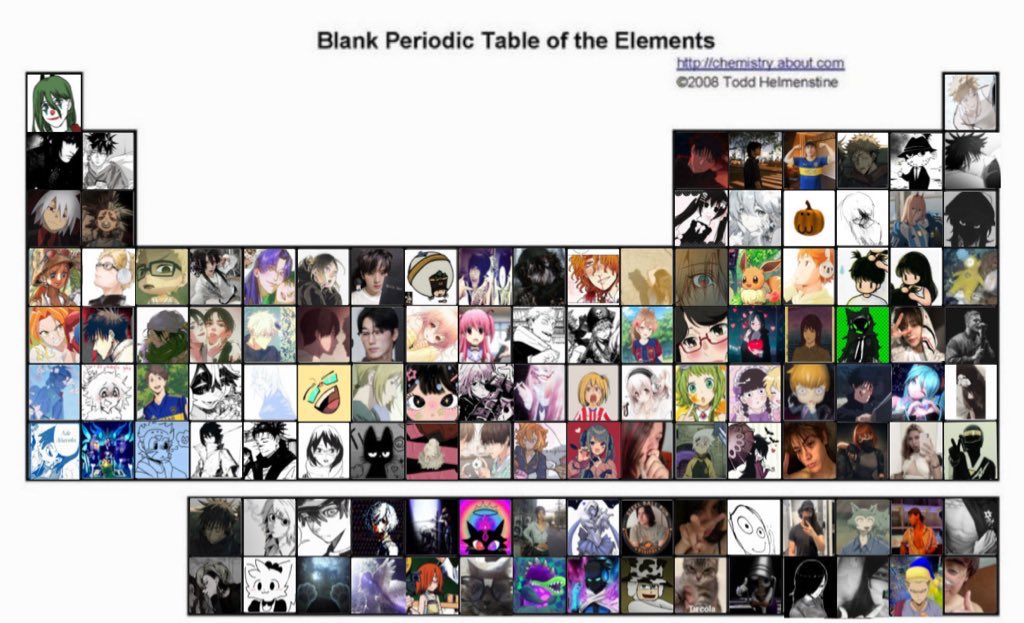 Maxi 🇨🇱 tweet media