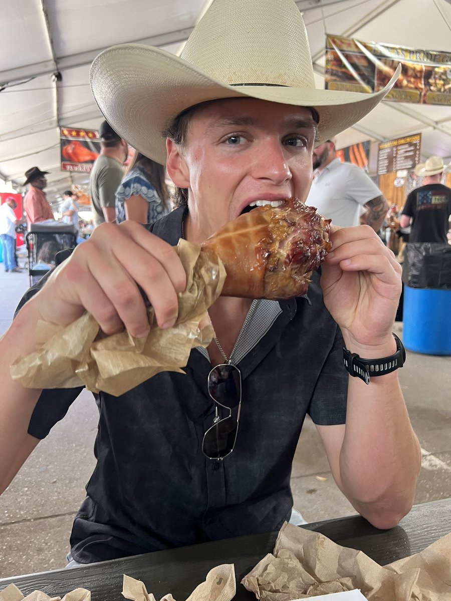 Jared Shult tweet media