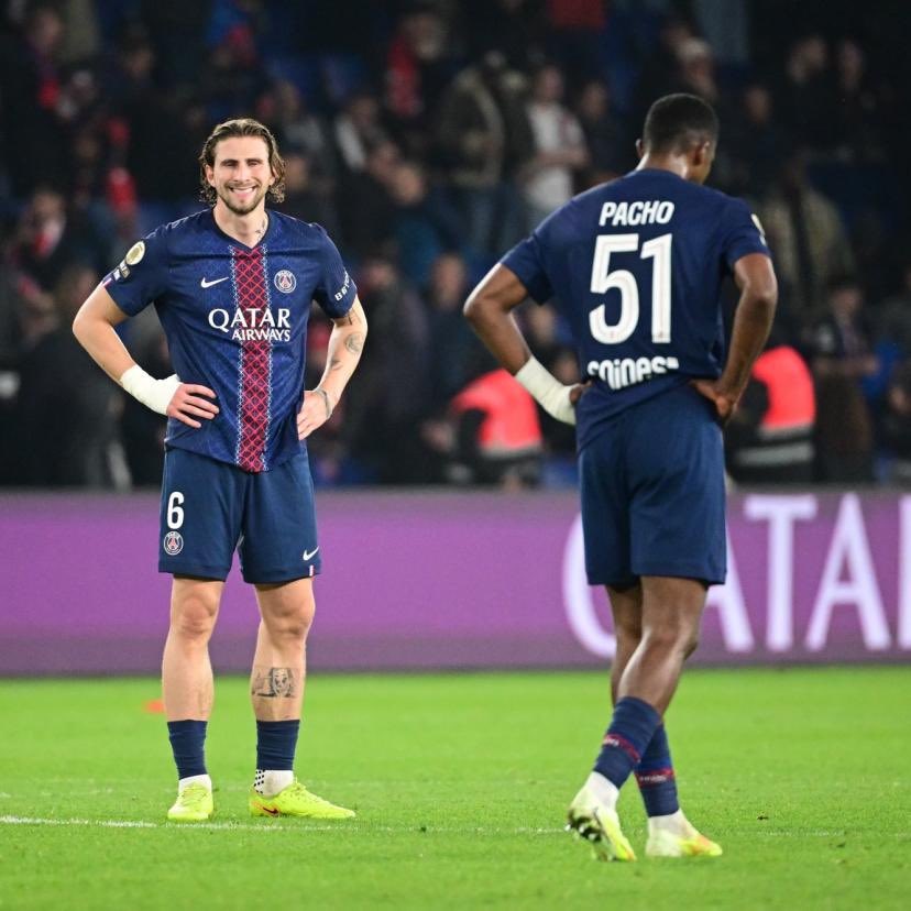 SHELBY 🇪🇨 tweet media