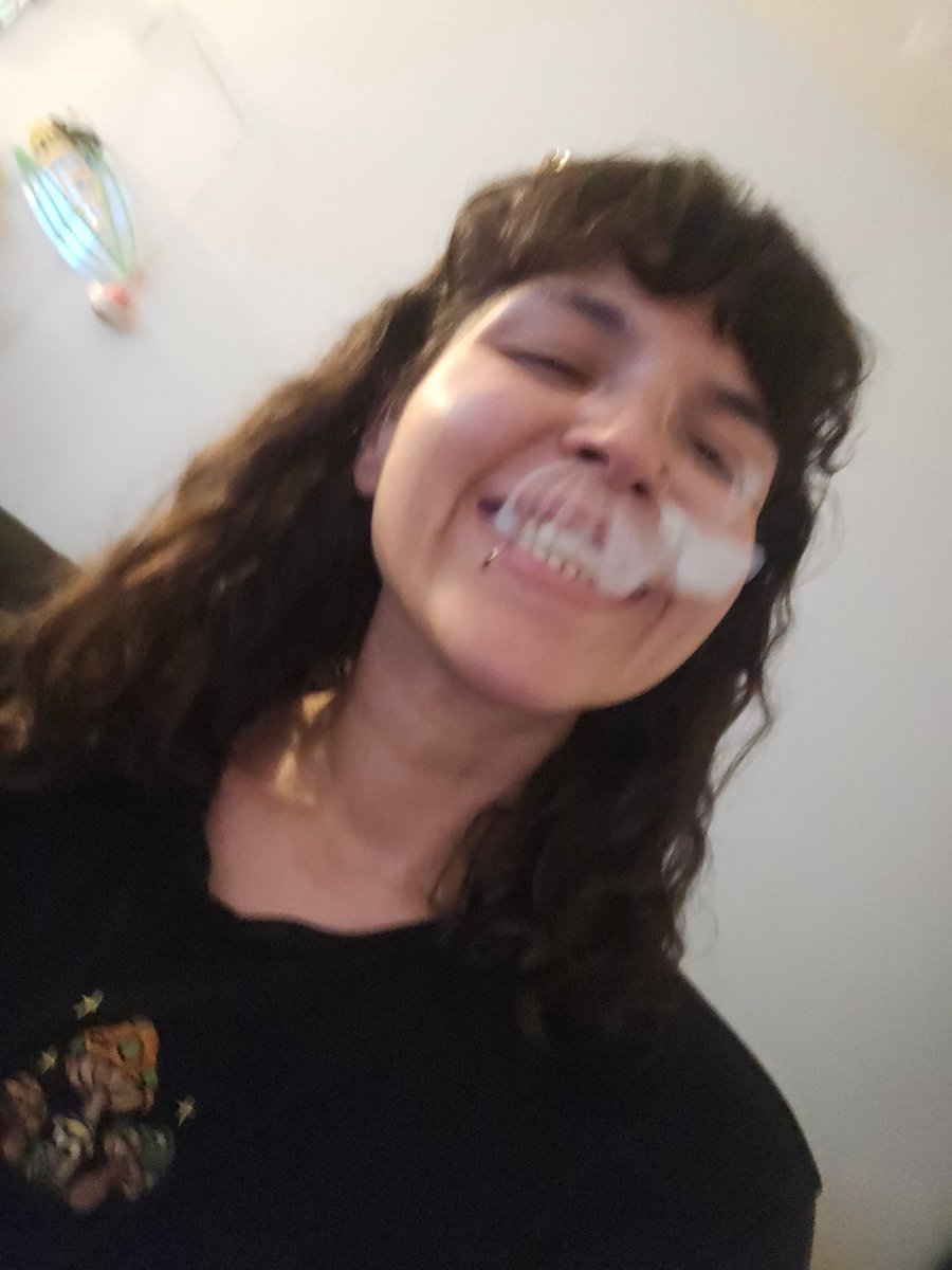 🌈☁️GetOnMyLevel☁️🌙 tweet media