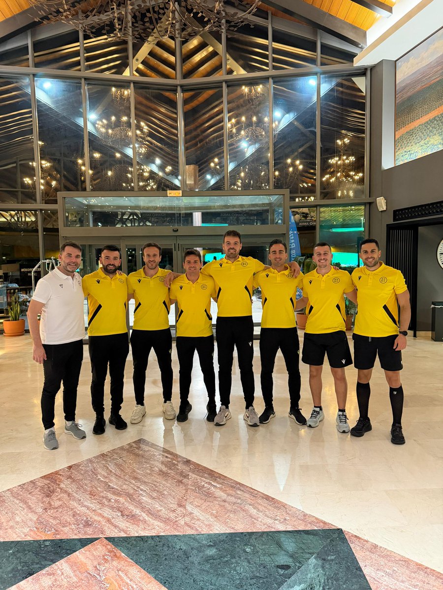 VictorM95__'s tweet photo. Pruebas de inicio de temporada de @FutbolPlayaRFEF ✅️ https://t.co/AMl1QrF5ZA