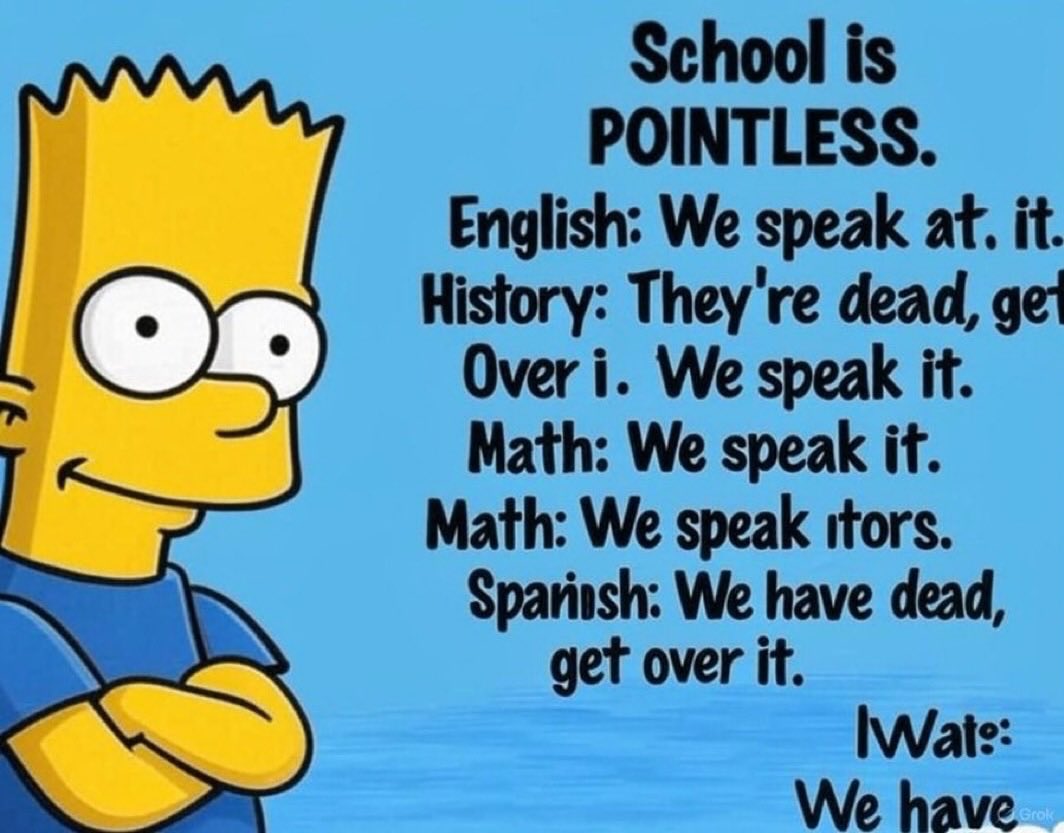 ja-hamon 🪓 tweet media