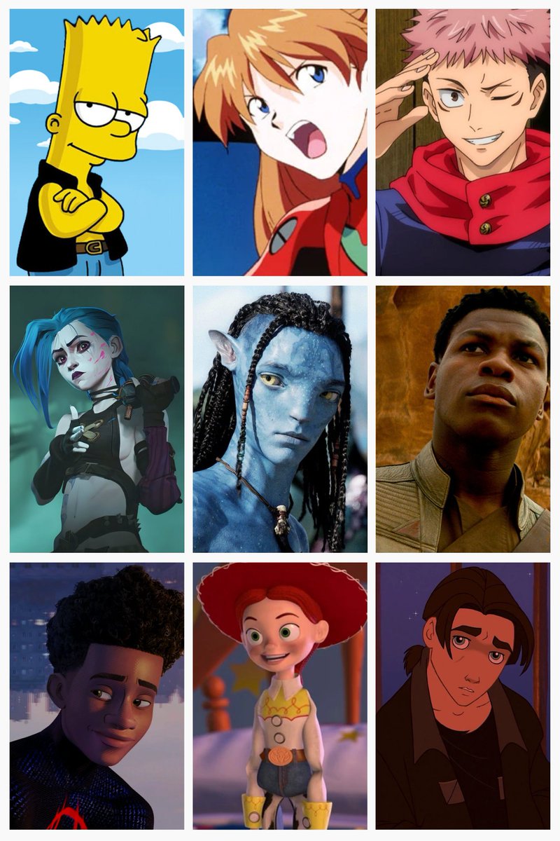 ni 🇧🇷 🇵🇸 tweet media