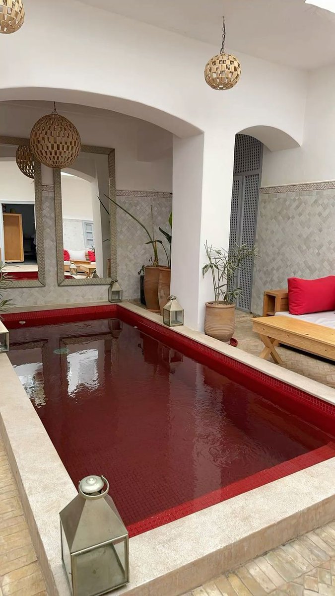 Dimaro of AkwaIbom🩺 tweet media