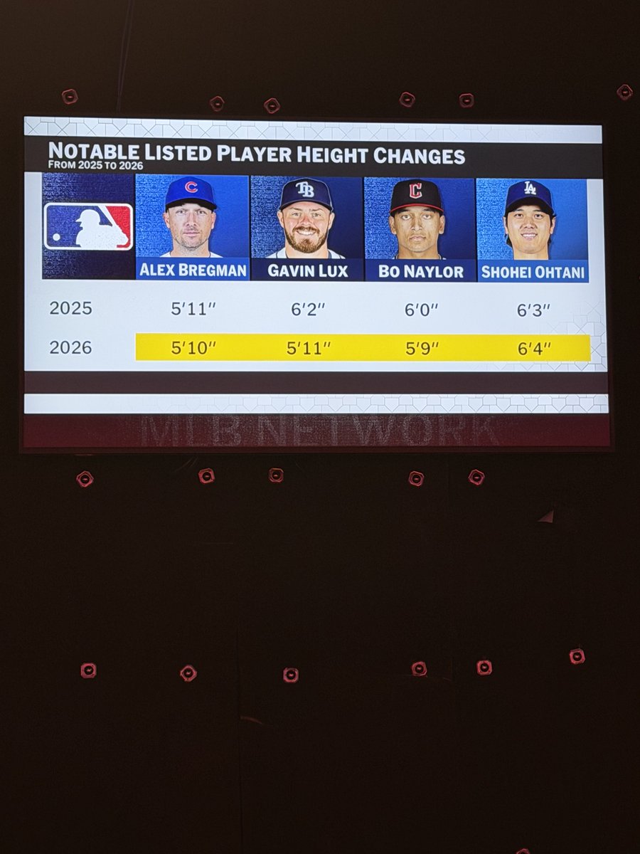 Adnan Virk tweet media