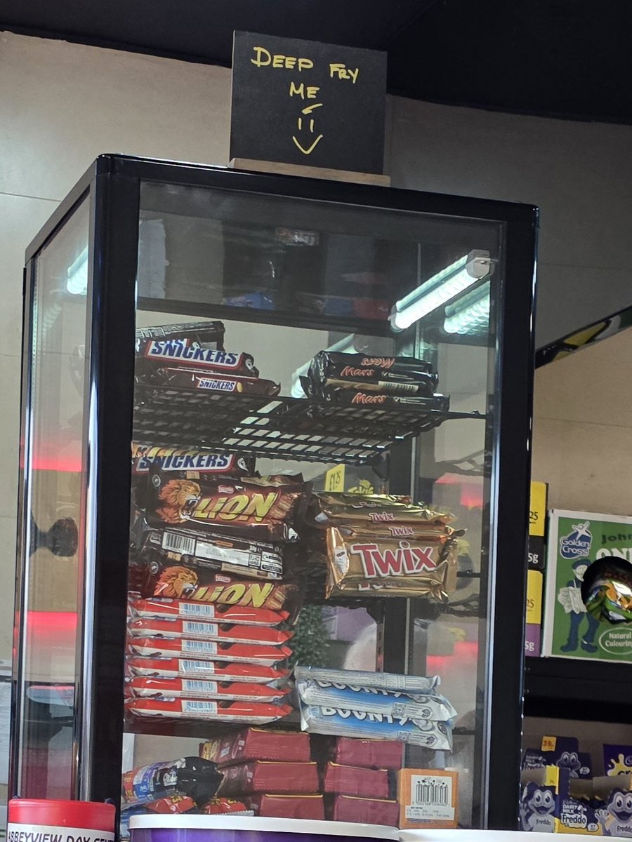 Fife Football tweet media