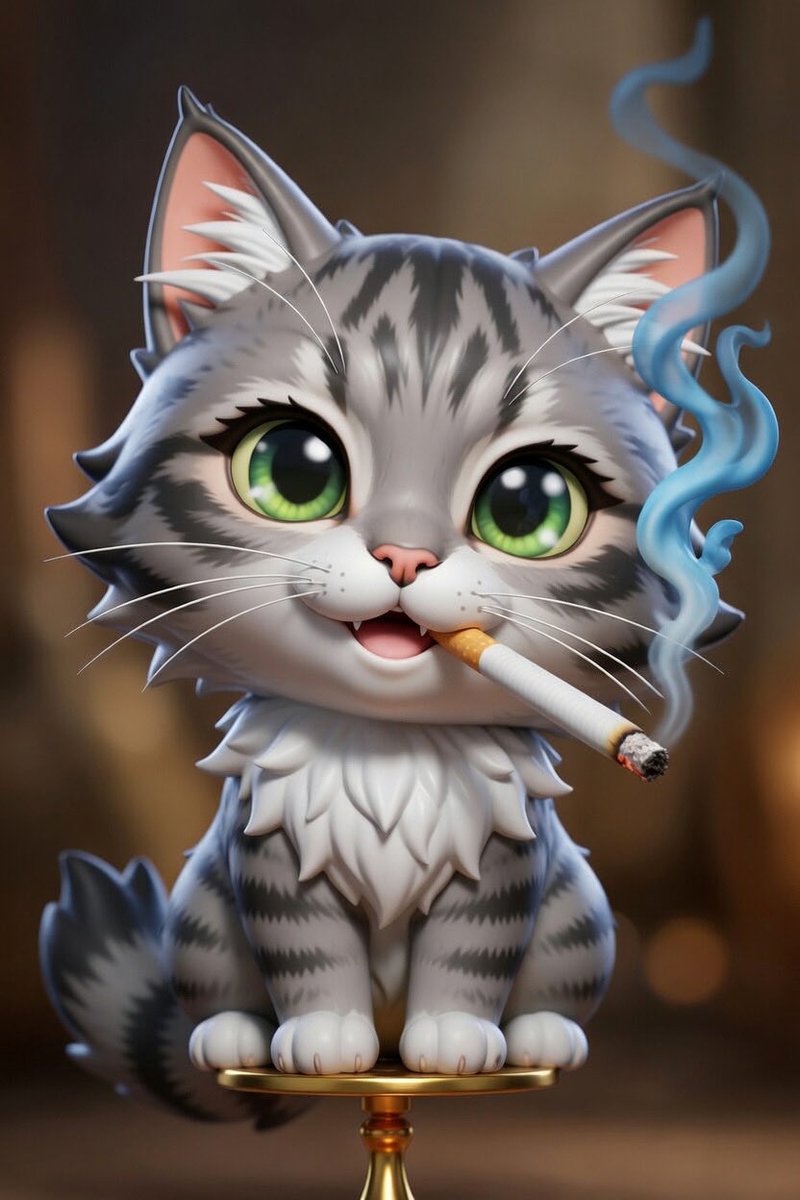 Ms Spock tweet media