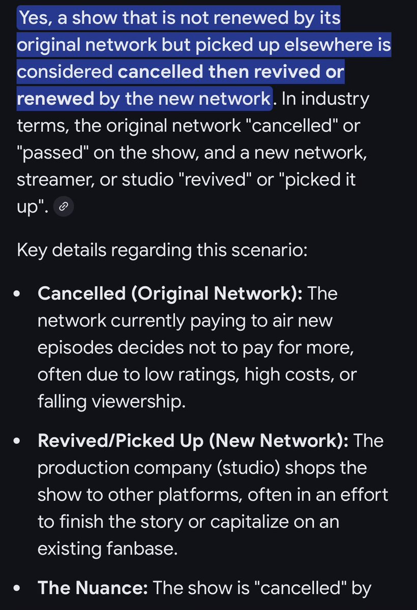 𝗛𝗮𝗻𝗻𝗶𝗯𝗮𝗹 𝗦𝗰𝗼𝗿𝗰𝗵 tweet media