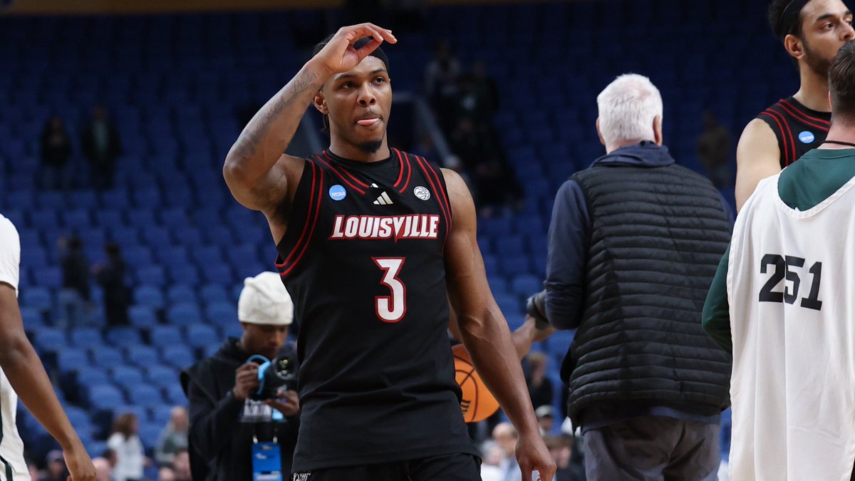 Eric Crawford tweet media