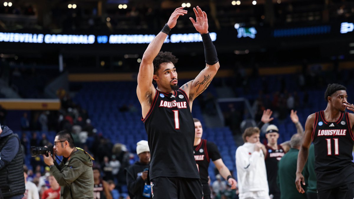 Eric Crawford tweet media