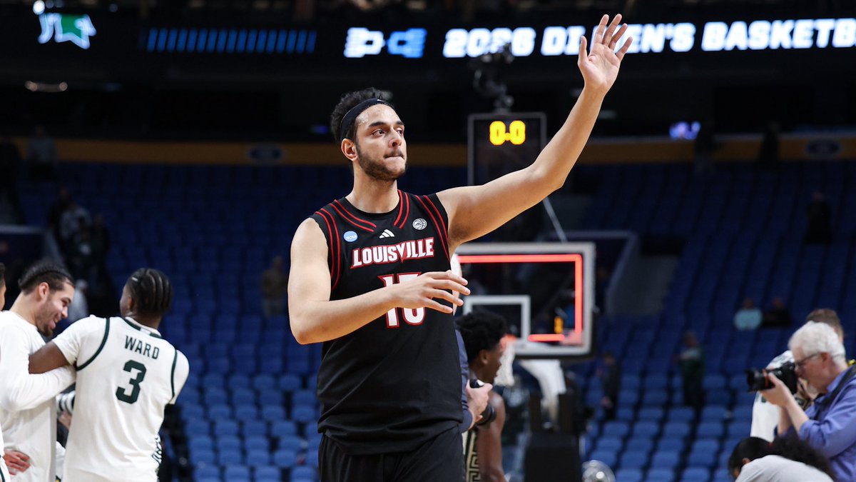 Eric Crawford tweet media