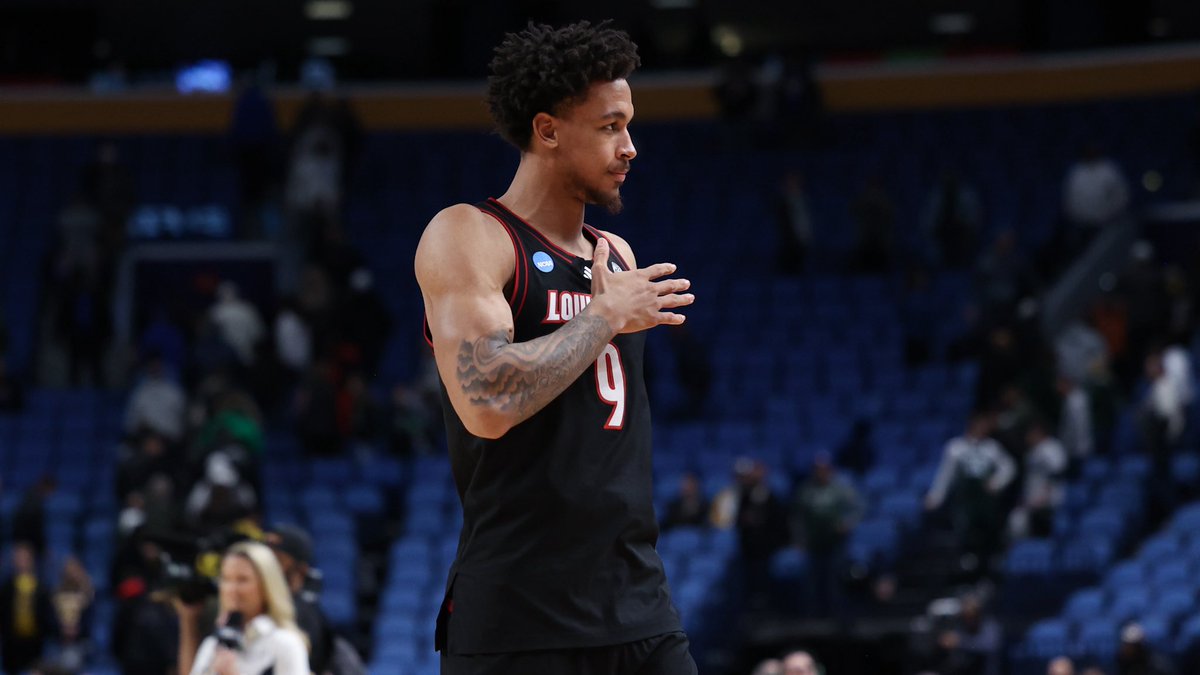 Eric Crawford tweet media