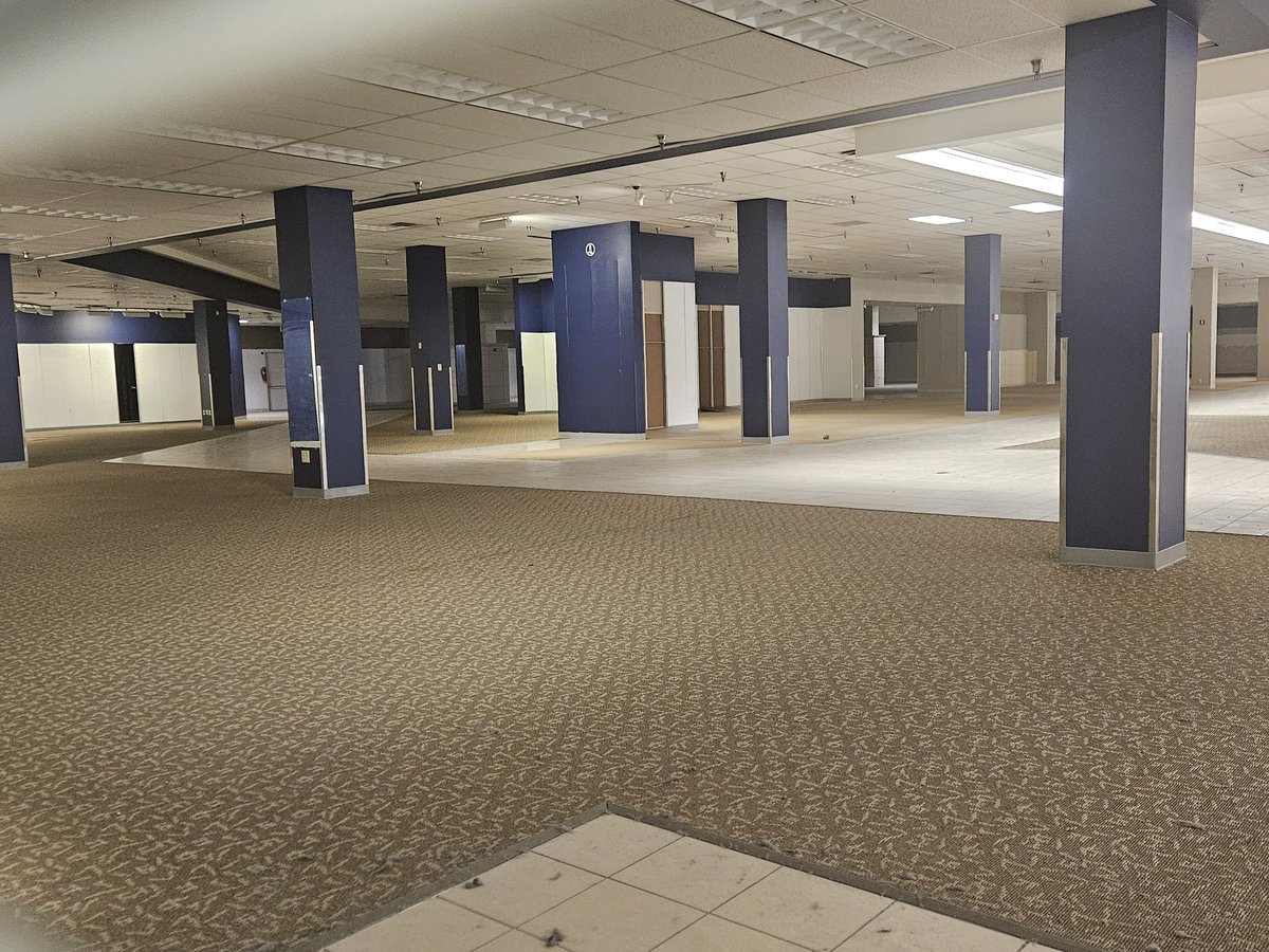 waterboy lover 💦 COMMS OPEN tweet media