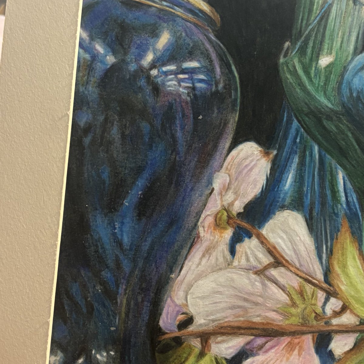 freya ❤️ tweet media