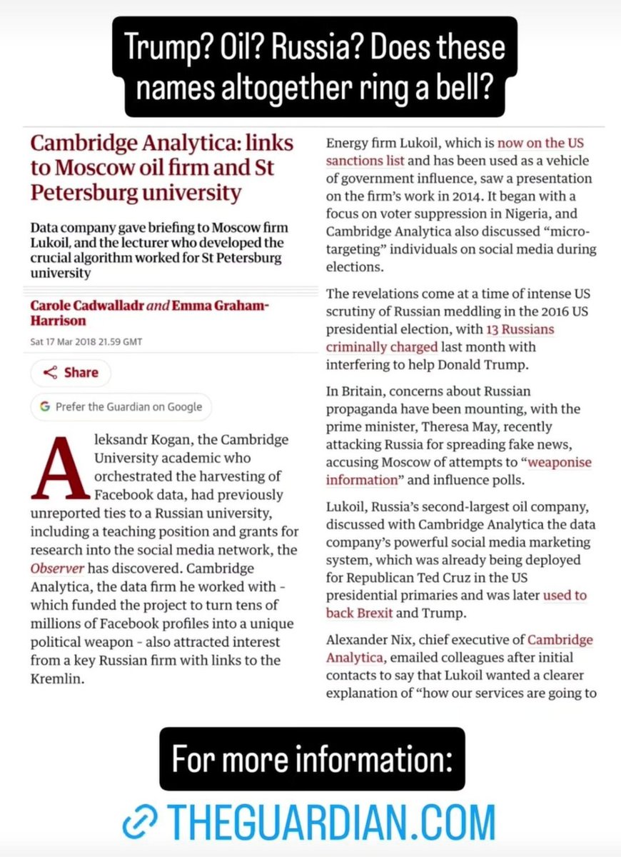 José Roberto C. Filho tweet media