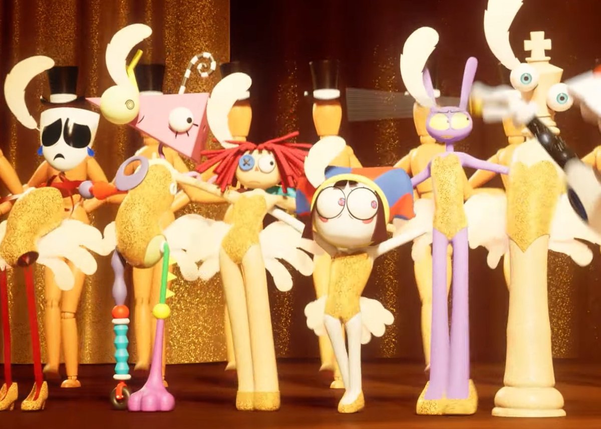 Stormeye🔞 (Models in bio) tweet media