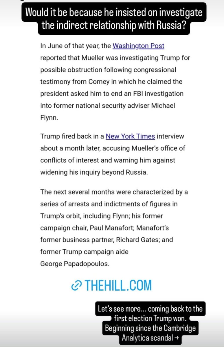 José Roberto C. Filho tweet media