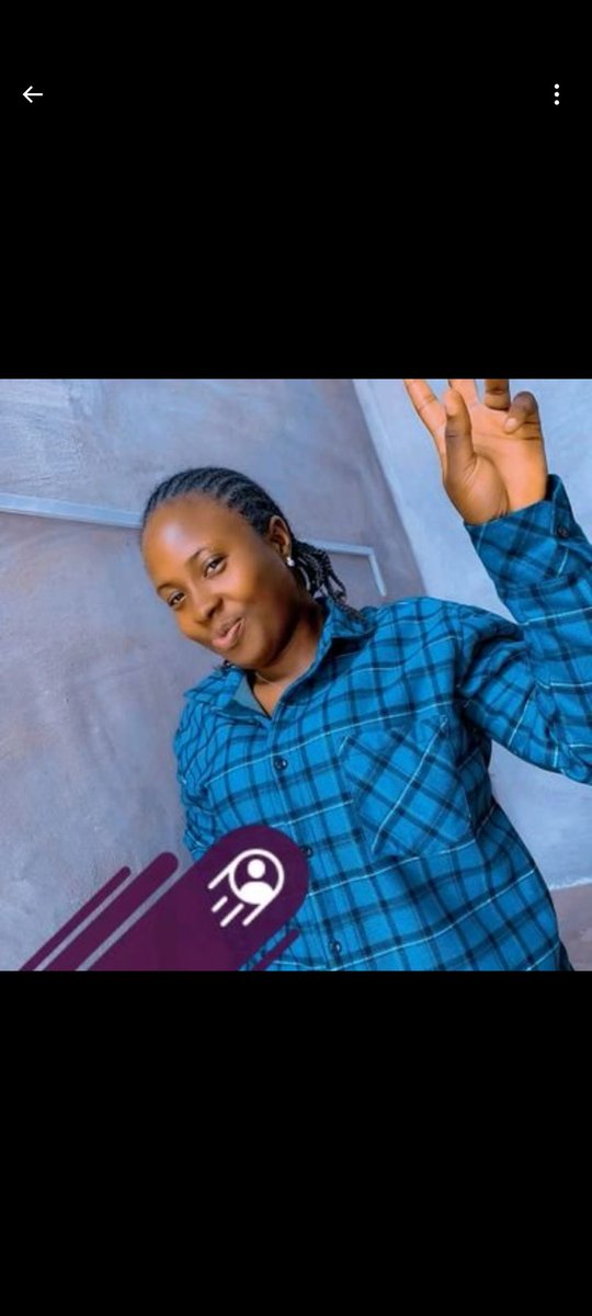 ＨΣΛＶΣＮ tweet media