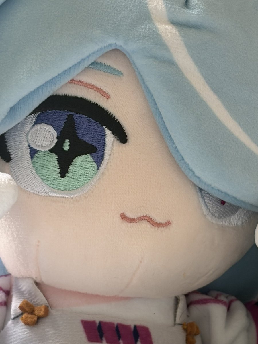 Fuvi🦈 tweet media