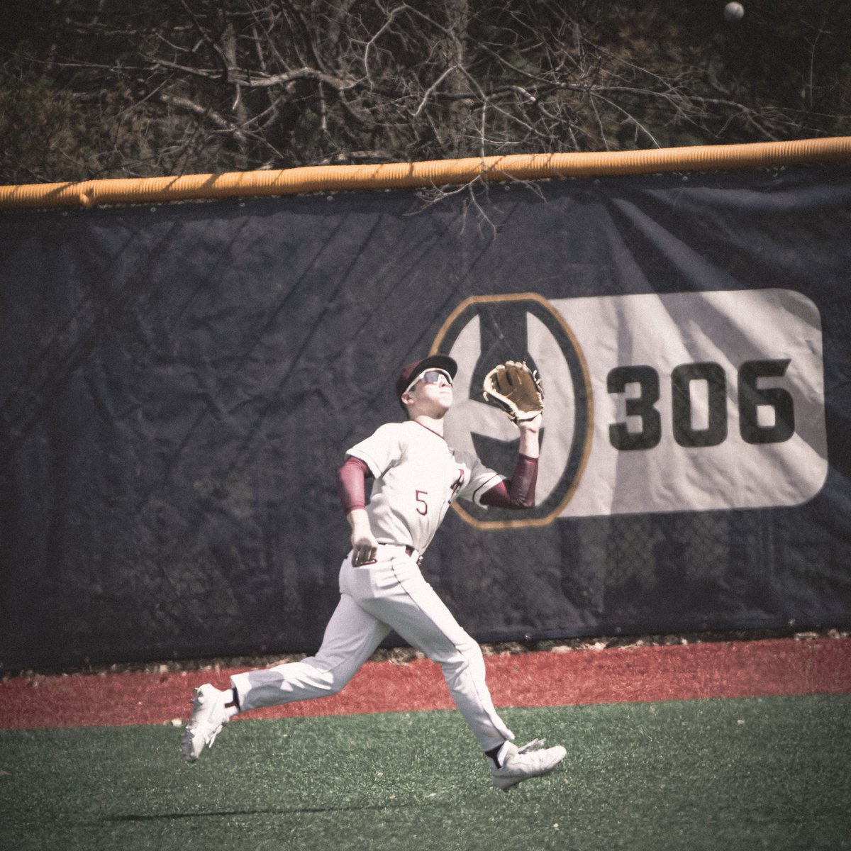 shoremenbats's tweet photo. Great chance to compete and grow today.  Thanks to @HobanBaseball https://t.co/z4DlnusYiR