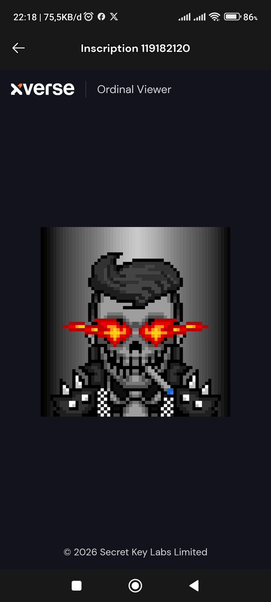 NormanBtc tweet media