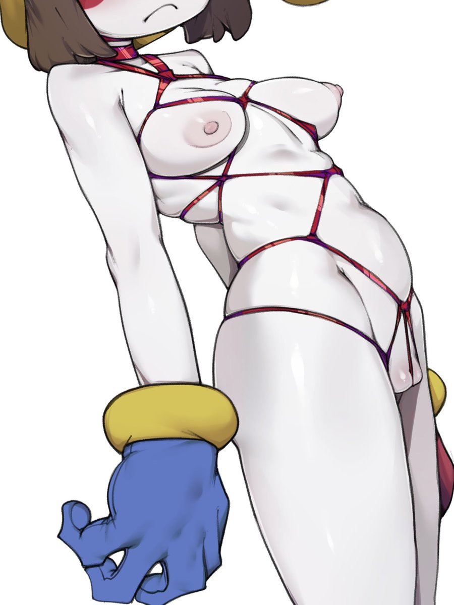 スラッグボックス tweet media