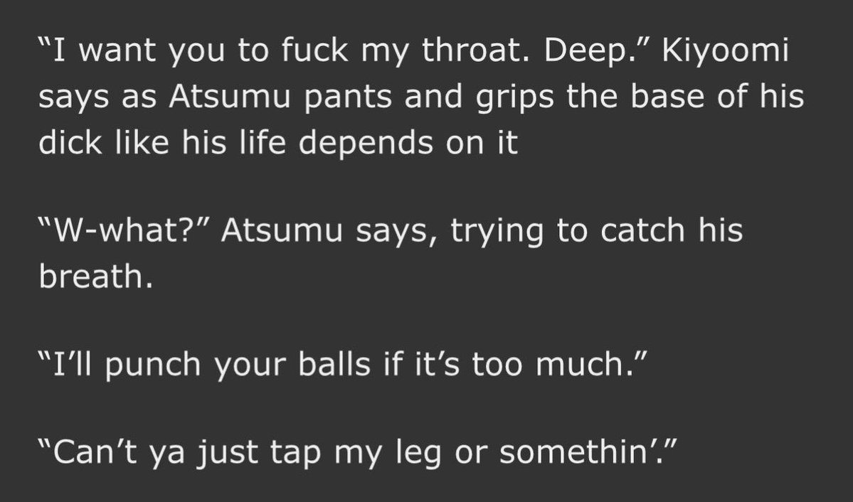 chlo 🍷 tweet media