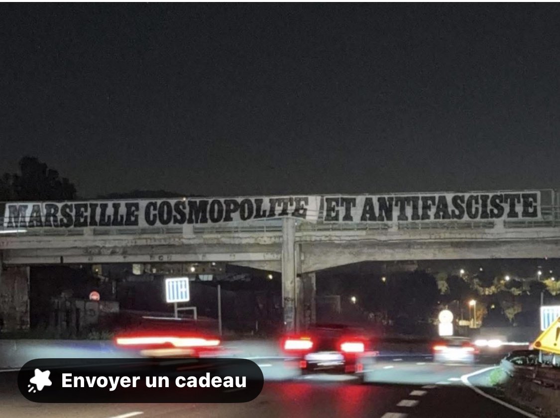 Rachid Zeroual tweet media