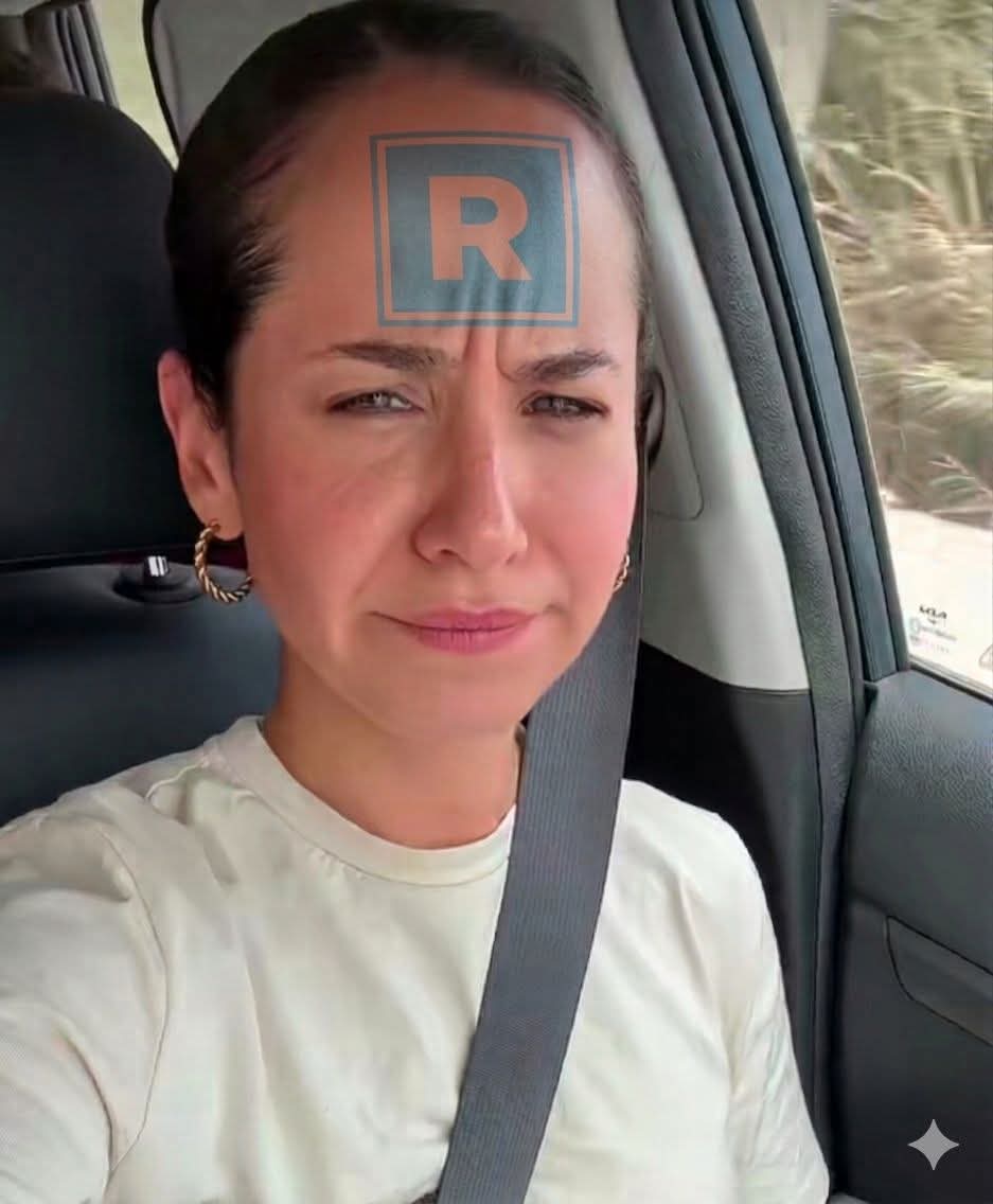 🗿R.🎙️Fuera Odebrecht y Mafias Chinas🚨 tweet media