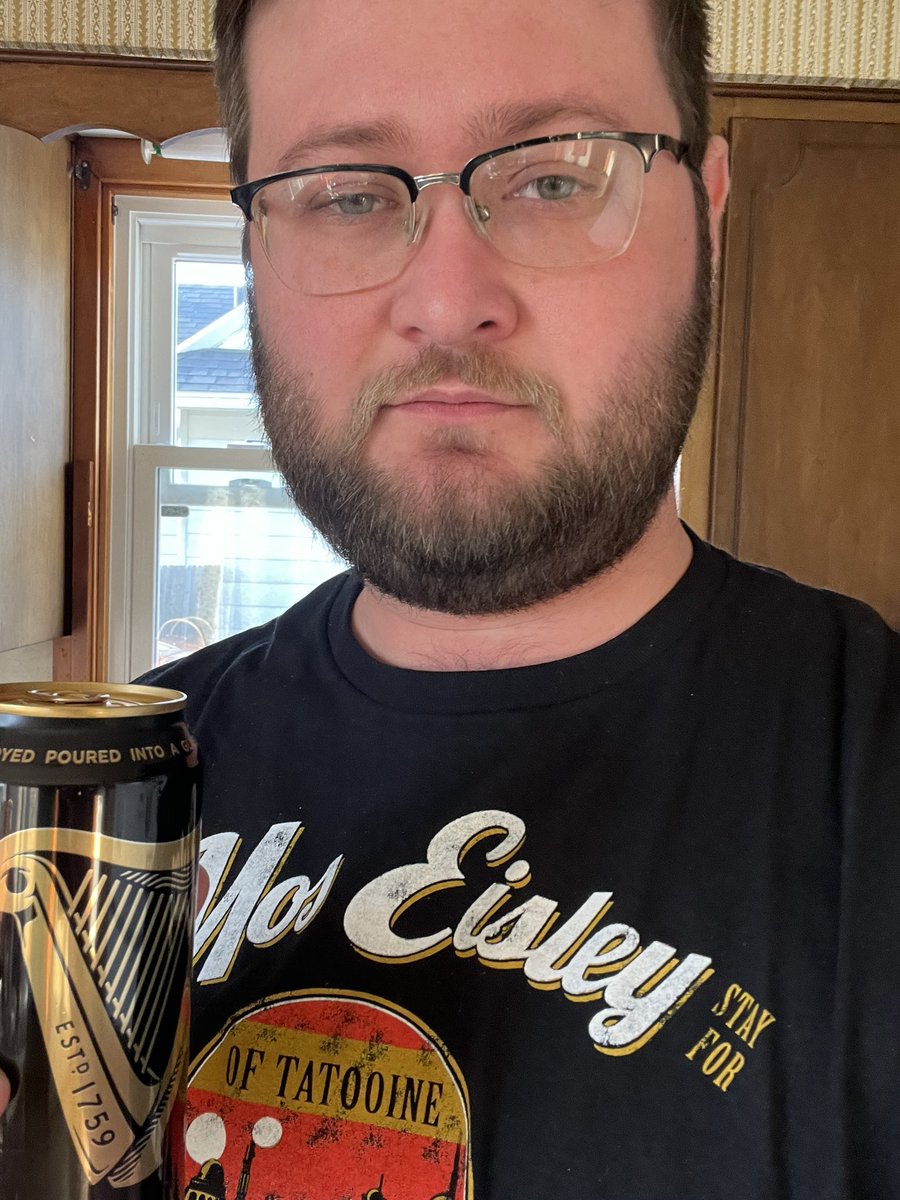 𝕯𝖆𝖜𝖘𝖋𝖊𝖗𝖆𝖙𝖚🦇 tweet media